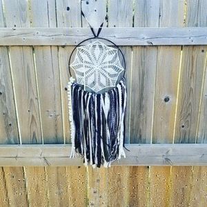 Dream Catcher